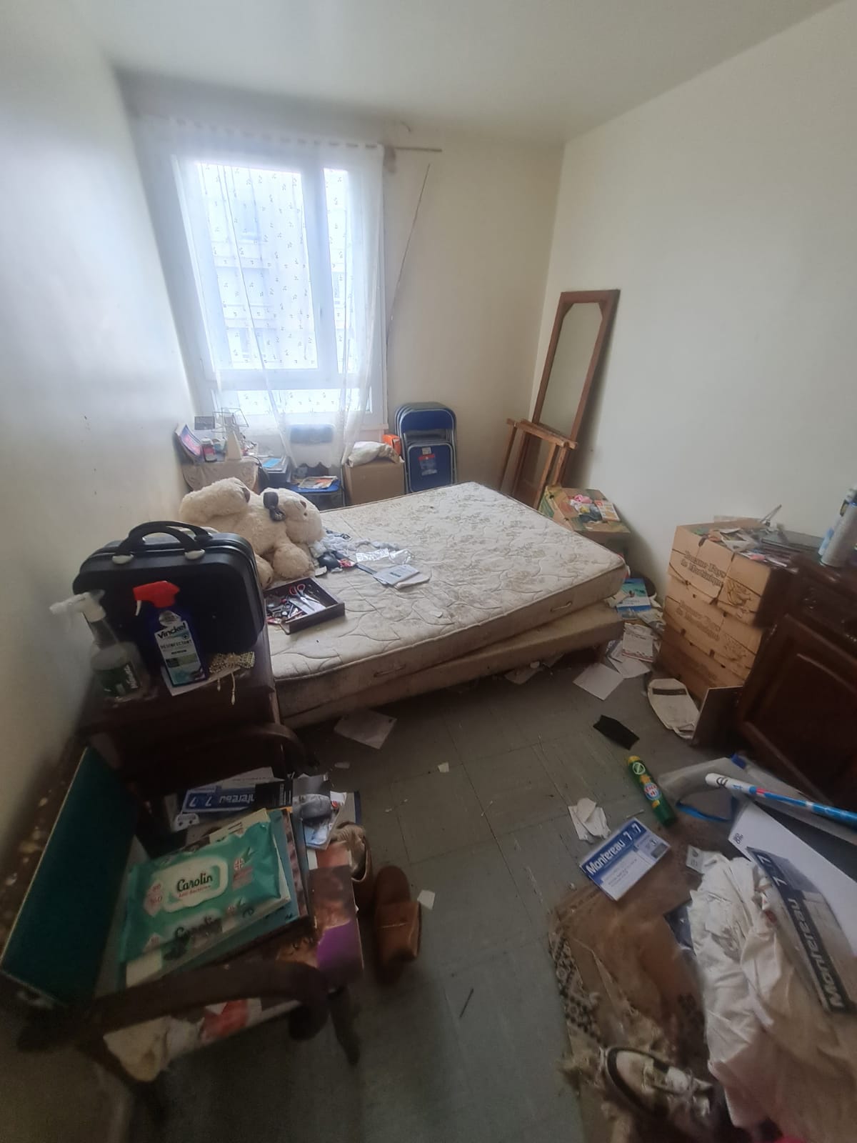 Les étapes essentielles du nettoyage post-mortem : Ce que vous devez savoir IMG 20241016 WA0052