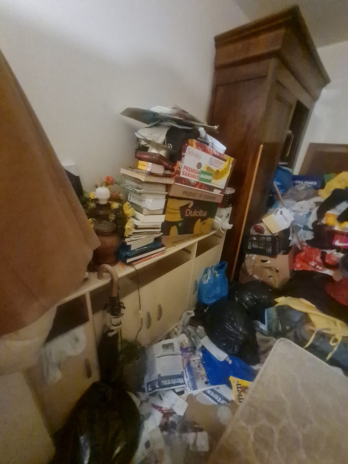 IMG 20241016 WA0054