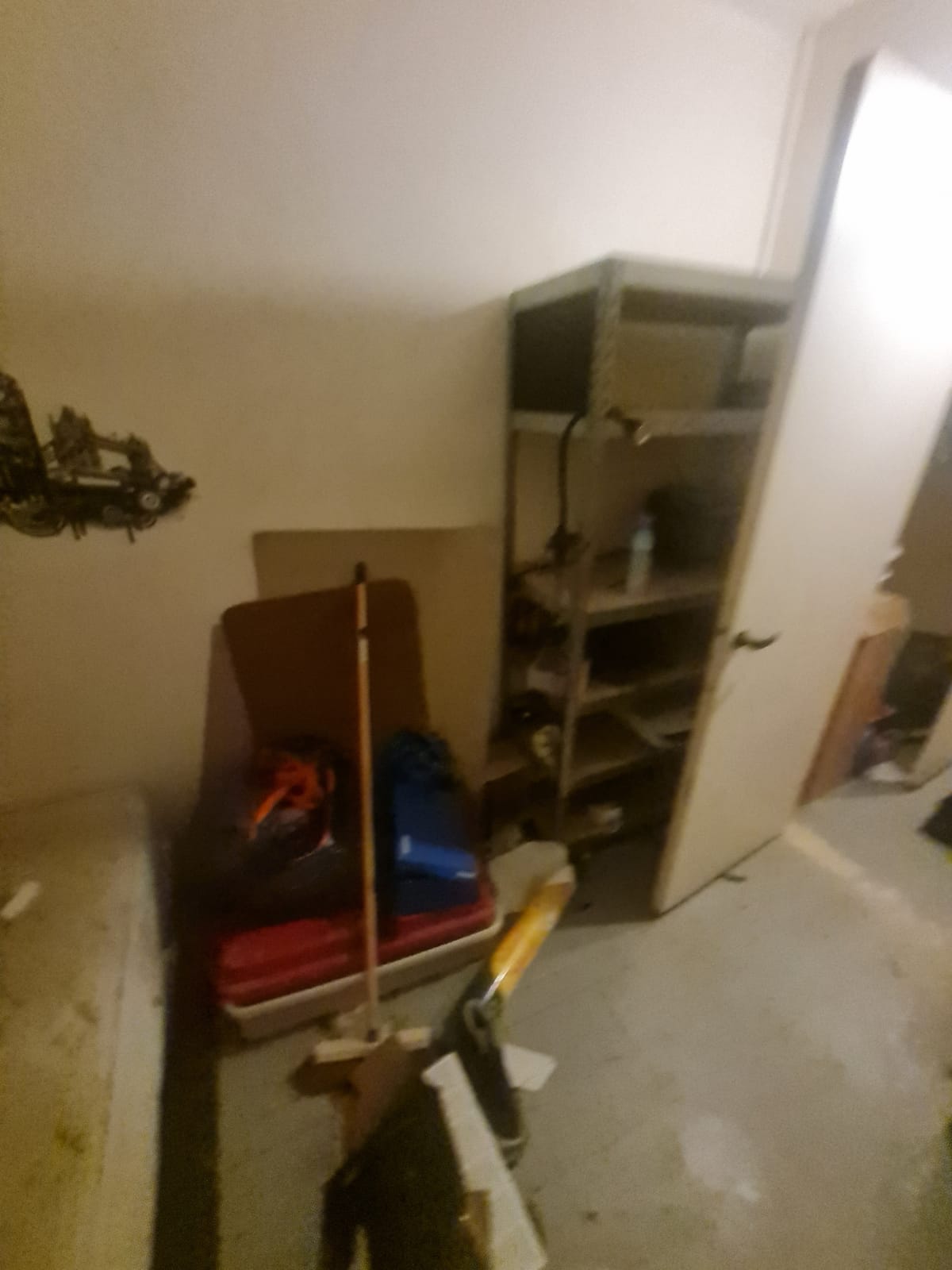 IMG 20241016 WA0060