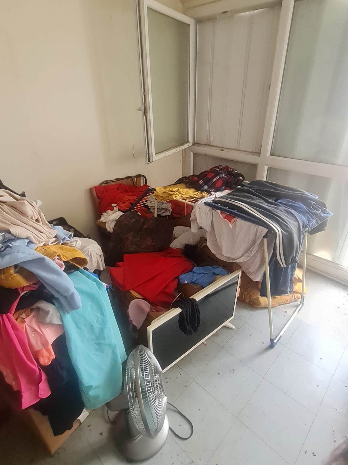 IMG 20241016 WA0066