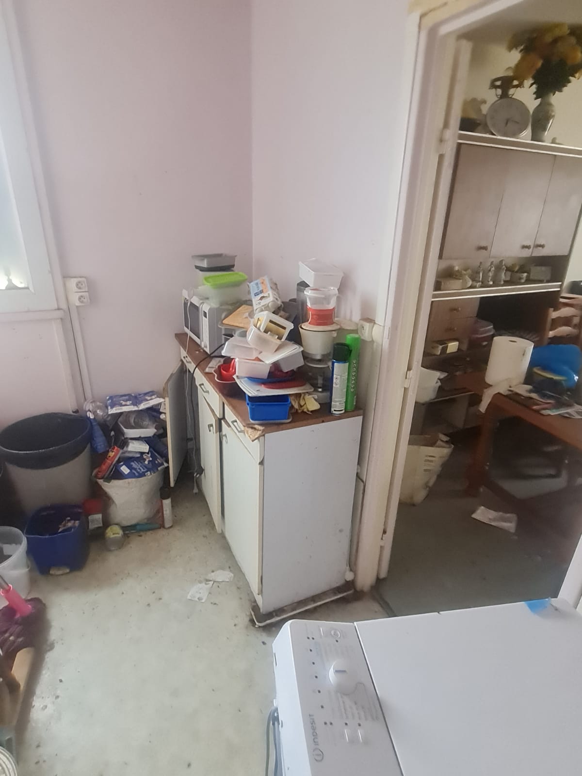 IMG 20241016 WA0070