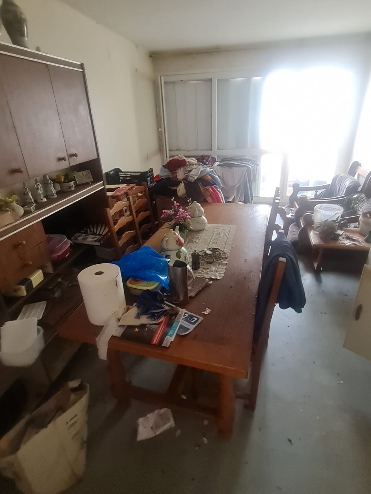 IMG 20241016 WA0071