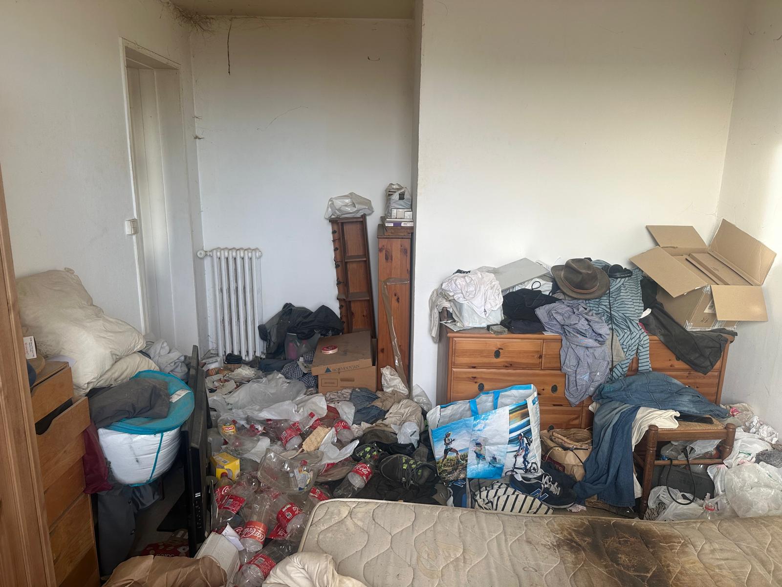 Nettoyage après décès : Comment surmonter la douleur et avancer sereinement IMG 20241206 WA0028