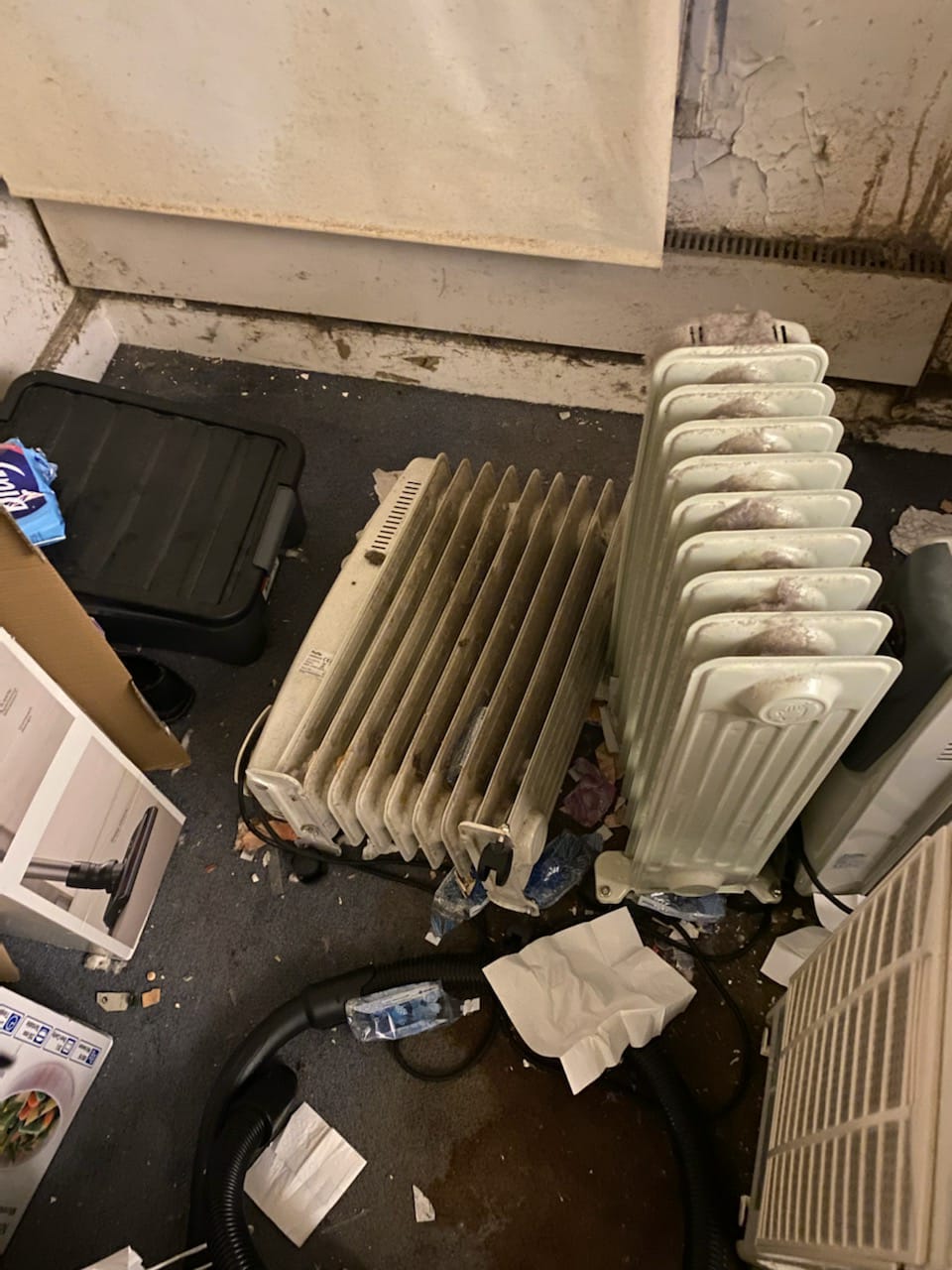 Nettoyage de logements post-mortem : Guide complet pour une intervention réussie IMG 20241217 WA0016
