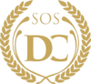 Entreprise de nettoyage après décès à Chelles, Montfermeil et Gournay-sur-Marne avec SOS DC